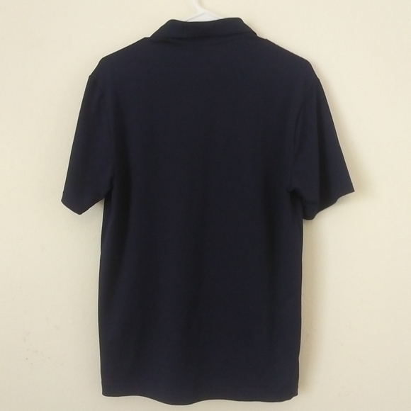 Under Armour Auburn Polo - Picture 2 of 6